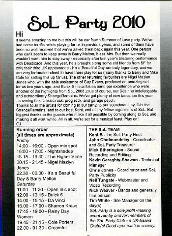 Page 2.jpg
